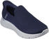 Skechers Go Walk Flex (216491) navy