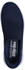 Skechers Go Walk Flex (216491) navy