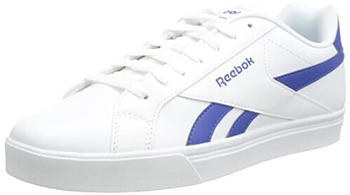 Reebok Royal Complete3low Sneaker weiß vecblu