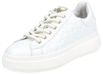 Nero Giardini Sneakers E409915D weiß