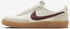 Nike Killshot 2 Women