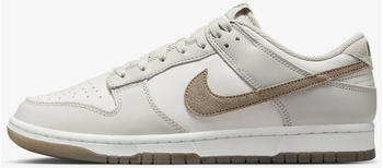 Nike Dunk Low Retro SE phantom/light bone/summit white/caqui