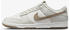(HF2874-001) photon dust/white/vintage green