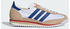 Adidas SL72 OG