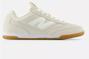 New Balance RC42 linen/sea salt