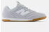 New Balance RC42