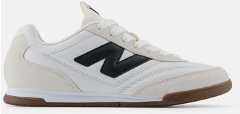 New Balance RC42 black/white