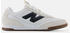 New Balance RC42