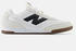 New Balance RC42