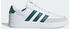 Adidas Breaknet 2.0