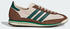 Adidas SL72 OG