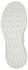 Skechers Bobs Geo Women (117417) off white knit