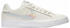 Nike Court Royale Women