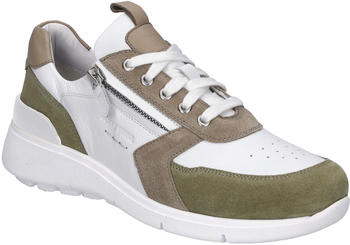 Josef Seibel Giulietta 03 Sneaker weiß