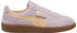 Puma Palermo Unisex