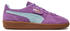 Puma Palermo Unisex