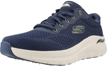 Skechers Arch Fit 2.0 blue (232700-NVY)