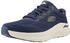 Skechers Arch Fit 2.0 blue (232700-NVY)