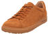 Birkenstock Bend Low