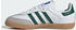 Adidas Samba OG K