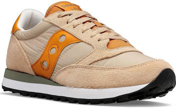 Saucony Jazz Original Unisex Sneaker Freizeitschuhe Sportschuhe