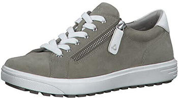 Jana Shoes Sneaker 8-8-23665-20 701 H-Weite