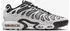 Nike Air Max Plus Drift