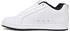 DC Shoes Court Graffik