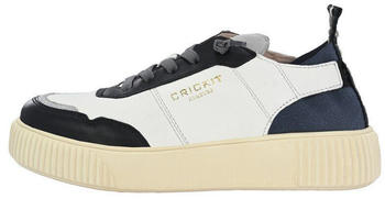 Crick It Sneaker OAKLI 100% Leder