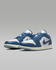 Nike Air Jordan 1 Low SE white/blue grey/sail/industrial blue