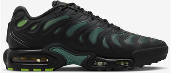 Nike Air Max Plus Drift black/anthracite/vintage green/green strike