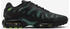 Nike Air Max Plus Drift