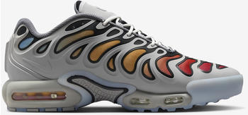 Nike Air Max Plus Drift light smoke grey/light armory blue/sail/black