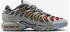 light smoke grey/light armory blue/sail/black