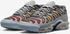 Nike Air Max Plus Drift light smoke grey/light armory blue/sail/black