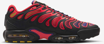 Nike Air Max Plus Drift black/field purple/laser orange/bright crimson