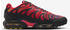 Nike Air Max Plus Drift