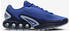 Nike Air Max Dn