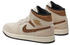 Nike Air Jordan 1 Mid SE gold
