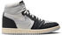 anthracite/sail/muslin/neutral grey