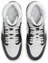 Nike Air Jordan 1 High MM Women anthracite/sail/muslin/neutral grey