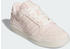 Adidas Forum Low CL Women pink tint/pink tint/ivory