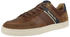 Pantofola d'Oro Vicenza Uomo Low Herren Turnschuhe Freizeitschuhe