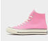 pink/egret/black