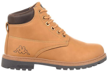 Kappa Schuhe Logo Tennesee 2 303UY90937
