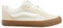Vans Knu Skool marshmallow/light gum