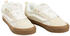 Vans Knu Skool marshmallow/light gum