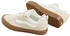 Vans Knu Skool marshmallow/light gum