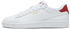 Puma Smash 3.0 L Women (390987)