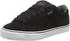 Etnies Kingpin